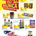 Antevisão Folheto AUCHAN Agora ou Nunca! Promoções de 11 a 23 março p4.jpg